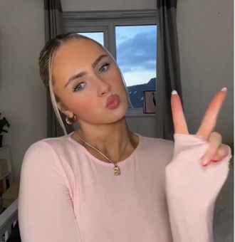 Updo Hairstyles for Valentine's Day | Cliphair US