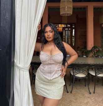 prevent hair extensions matting