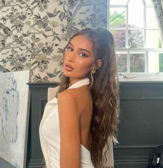 The Top 10 Hair Color Trends To TryThis Autumn 2023