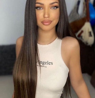 balayage ideas for 2023