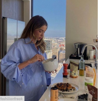 Does Being Vegan Affect Your Hair?