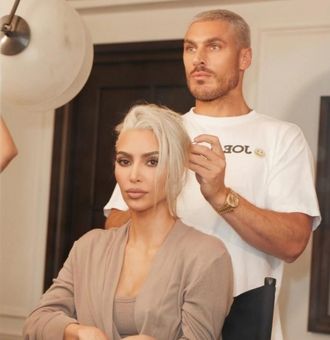 The Best Hair Stylists To Follow In 2023