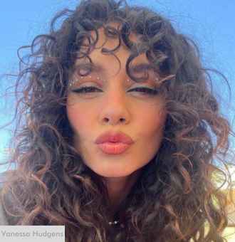 The 2023 Festival Hairstyles You'll Fall In Love With