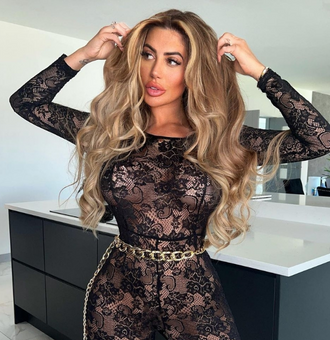 volume hair extensions