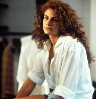 10 Halloween Costume Ideas For Redheads