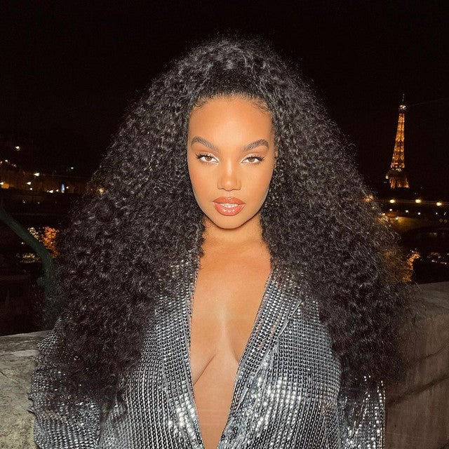 Should I Get A Perm? Everything You Need To Know Before Going Curly