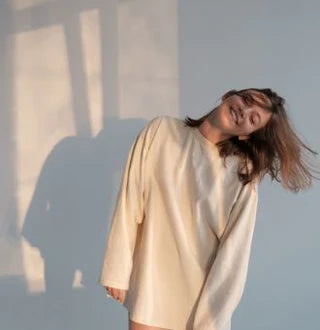 Middle Length Hairstyles Blog Post