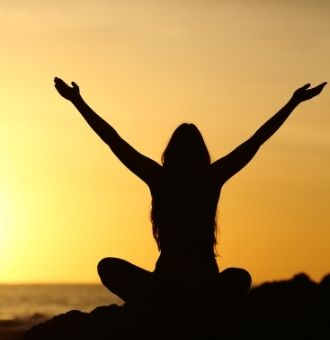 New Year’s Hair Resolutions