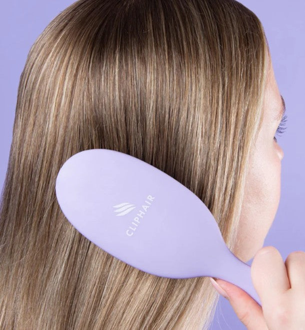 Hair Growth Myths: The Truth Behind What Truly Makes Your Hair Grow