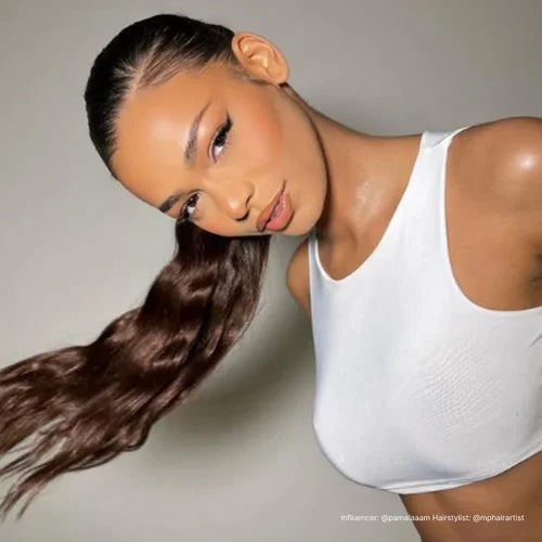 Quick and Easy Hairstyle Ideas for Busy Mornings