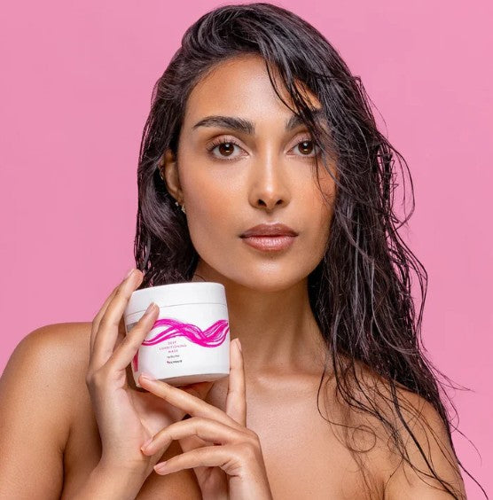 How To Read Hair Labels Like A True Pro