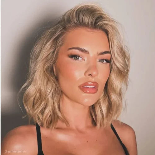 Short Hair Is In: 5 Celebs That Made The Chop