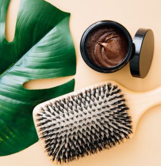 One For Everyone: The 10 Best Hair Masks Of 2022 For Healthy, Shiny Hair