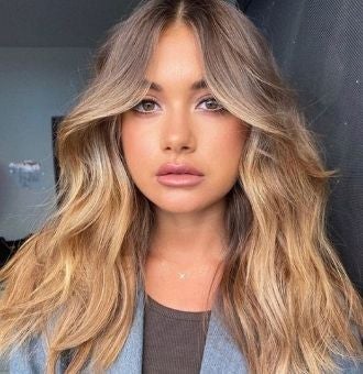 The Top 15 Fall Hairstyles