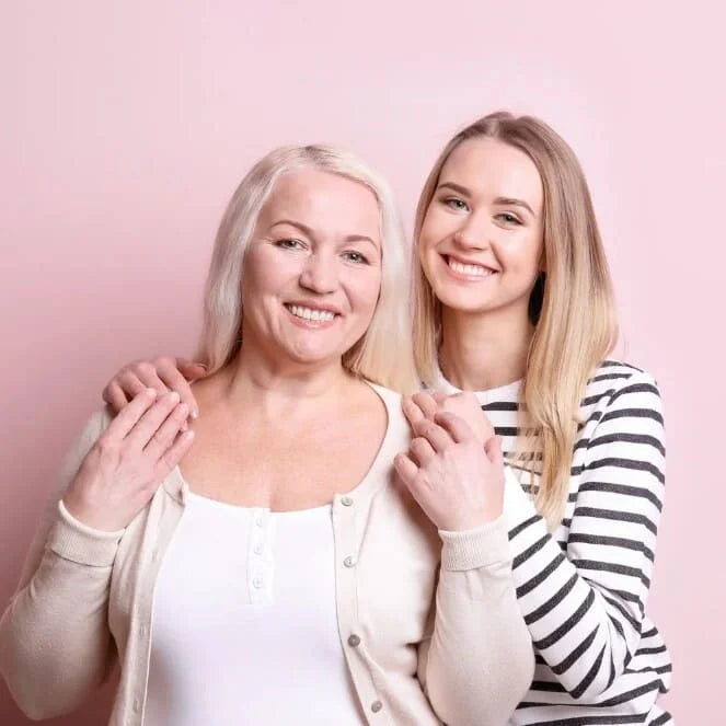 To Mum, With Love: A Mother’s Day 2025 Gift Guide