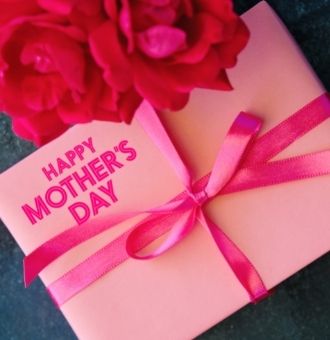  Top 6 Things to Make Mother's Day Special this Year