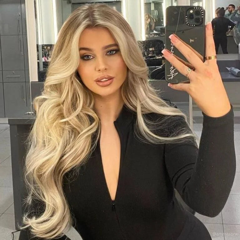 What Do I Need To Know Before Getting Nano Extensions?