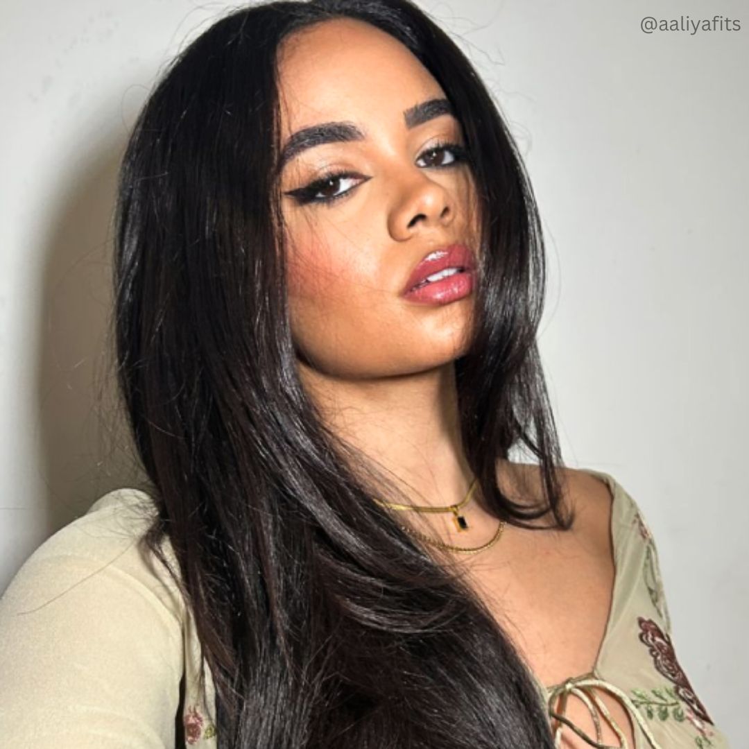 Seamless Clip-Ins VS Ultra-Volume Clip-Ins: Pros & Cons