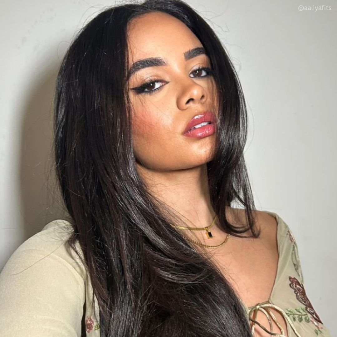 How To Strengthen Hair For Thickness