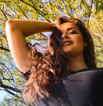 Make Your Own Clarifying Shampoo