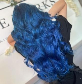 How To Choose A New Hair Color?