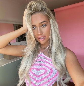 How To Protect Your Scalp From The Sun?