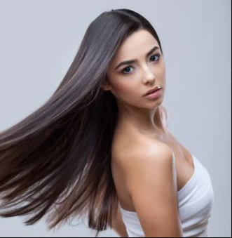 Princess Tresses: 25 Hairstyles For Long Hair To Go Crazy For!