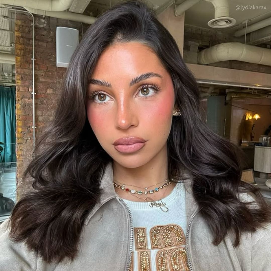 100 Heatless Hairstyles For Hair Extensions Cliphair US 100 Heatless Hairstyles For Hair Extensions Cliphair US