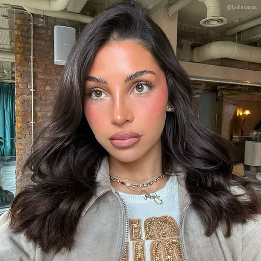 Super Fast Hair Transformation Hacks: The Cheat Codes to Gorgeous Locks