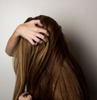 Doing It Wrong – 10 Hair Extensions Mistakes To Avoid At All Costs