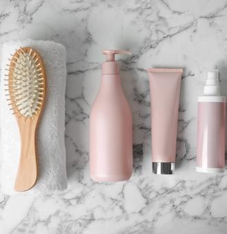 best hair products