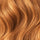 Autumn Spice Hair Extensions (#30B)