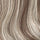Oak Brondie (#8/60) Shade Snippet