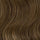 Ash Brown Hair Extensions (#9)