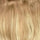Biscuit Blondey Balayage 