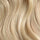 BlondeMe (#60/SS) Hair Extensions