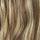 Dirty Blonde Hair Extensions (#9/613)
