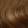 Dark Blonde Hair Extensions (#14)