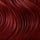 Deep Red Hair Extensions