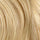 Light Ash Blonde Hair Extensions (#22)