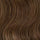 Medium Ash Brown Hair Extensions (#8)