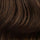 Chocolate Brown Hair Extensions (#4)