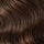Mousey Brown Hair Extensions (#6B)