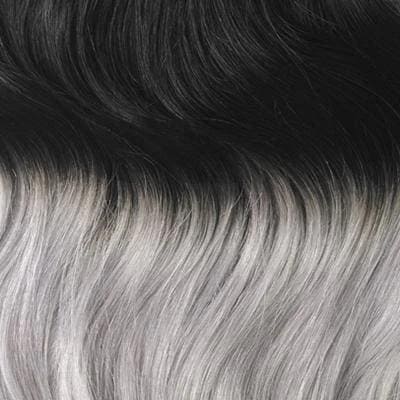 Ombres