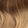 Toffee Honey Ombre Hair Extensions (#T6/27)