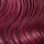 Plum/Cherry Red Hair Extensions (#530)