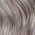 Silver and Grey Hair Extensions