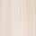 Arctic Blonde Hair Extensions