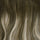 Ash Bronde Balayage Hair Extensions