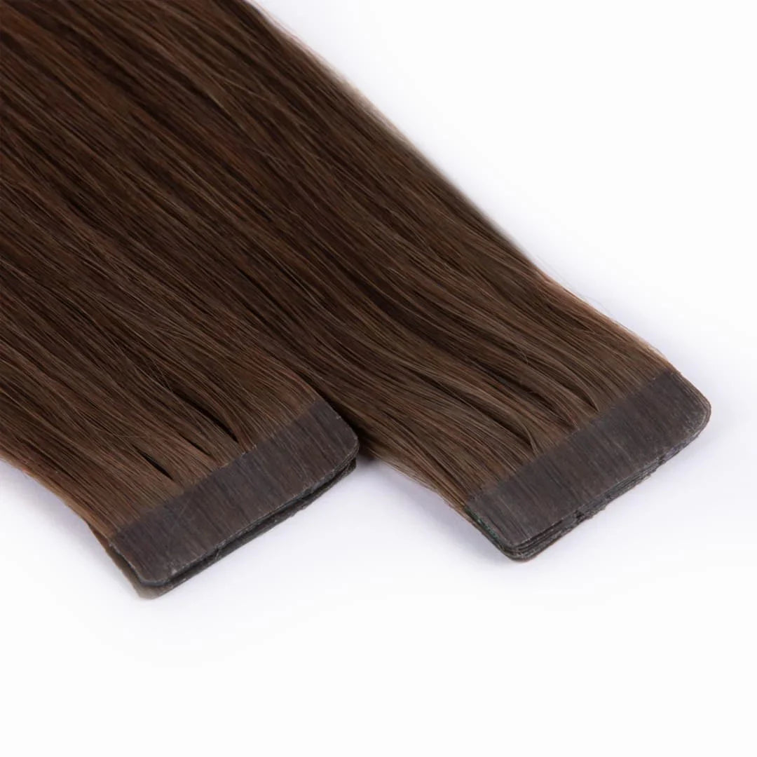 Tape In Hair Extensions